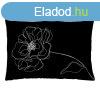 Prnahuzat Naturals Altea 1 Darabok 50 x 30 cm 30 x 50 cm MO