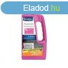 Pumpa Starwax 900 ml haj MOST 13380 HELYETT 8011 Ft-ért!