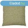 Prna Vilgos zld 55 x 10 x 55 cm MOST 17224 HELYETT 11046 