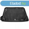 Gumi mretpontos csomagtr tlca Citroen C4 2010-2018|Rezaw-