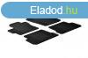 mretpontos gumisznyeg Mazda 3 2003-2009|Gledring