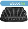 Gumi mretpontos csomagtr tlca Opel Astra G 1998-2004 (fer