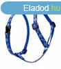 Lupine Roman hm (Dapper Dog 1,25 cm szles 23-35 cm)