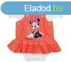 Disney Minnie 2 rszes, kantros szoknys baba szett