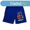 Fi pamut rvidnadrg