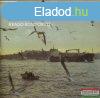 Meshinda - Bosporus Overflowing / Áradó Boszporusz CD