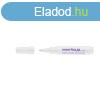 Biztonsági marker UV 1-3mm, Edding XXL ultraviola