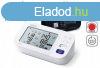 Omron M6 Comfort Intellisense vérnyomásmérő AFIB