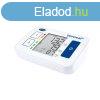 Veroval compact felkari vrnyomsmr (1 db)