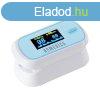 HoMedics OxyWatch PX-101 Pulzoximter