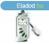 Pulzoximter EDAN H100B riaszts funkcival