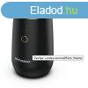 ZenSpa" wireless aromadiffúzor (fekete)