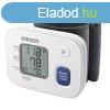OMRON RS2 digitális csuklós vérnyomásmérő