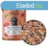 Fidelis ftt men marha, desburgonya, alma s brokkoli 800g