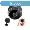 Mini vezeték nélküli wifi teljes HD rejtett kamera