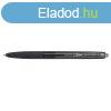 Golystoll 0,7 nyomgombos F Super Grip G Pilot, rsszn fe