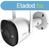 IMOU IPC-S3EP-3M0WE Bullet 3 3MP Kltri Kamera