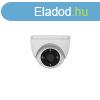 Ezviz H4 2K Wi-Fi Smart Home Camera