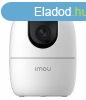 IMOU Ranger 2 4MP Betri Dome Kamera
