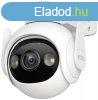 IMOU IPC-GS7EP-5M0WE Cruiser 2 5MP Kltri Kamera