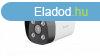Tenda IT7-LCS-6 4MP (6mm) Full-Color Bullet Security Camera