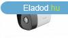 Tenda IT7-PRS 4MP PoE Infrared Bullet Security Camera