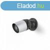 Hama Surveillance Camera WLAN for Outdoors without Hub Night