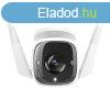 TP-Link Tapo C310 Outdoor Wi-Fi Kamera