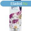Lgfrisst utntlt 18 ml Glade Sense&Spray? Relaxing