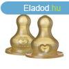 BIBS etetcumi lass folys 2db