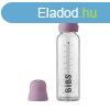 BIBS cumisvegszett veg 225ml mlyva