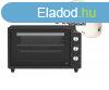ARDES AR371 37 literes lgkeverses elektromos mini st aj