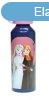 Disney Jgvarzs Together alumnium kulacs 520 ml