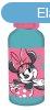 Disney Minnie Draft alumnium kulacs 500 ml