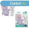 Disney Lilo s Stitch, A csillagkutya Cheeky sznez szett
