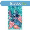Disney Lilo s Stitch, A csillagkutya Aloha-Surfer frdlepe