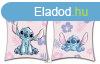 Disney Lilo s Stitch, A csillagkutya Pink strand trlkz 