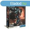 Marvel Venom 1000 db-os Compact puzzle Clementoni