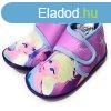 Disney Jgvarzs Magic benti cip 22-27