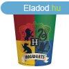 Harry Potter Houses papr pohr 8 db-os 250 ml