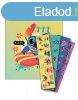 Disney Lilo s Stitch, A csillagkutya matrics album 50 db m