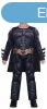 Batman Dark Knight jelmez 8-10 v