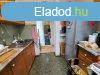 Csaldi hzknt hasznlhat dl elad!