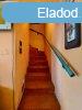 Csaldi hzknt hasznlhat dl elad!