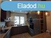 Elad 50 nm-es Tglalaks Veszprm