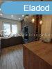 Elad 50 nm-es Tglalaks Veszprm