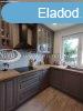 Elad 50 nm-es Tglalaks Veszprm