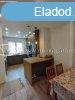 Elad 50 nm-es Tglalaks Veszprm