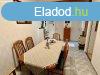 Elad laks Kecskemt, 	Lukcs Gyrgy utca