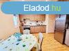 Elad laks Miskolc, 	Andrssy t